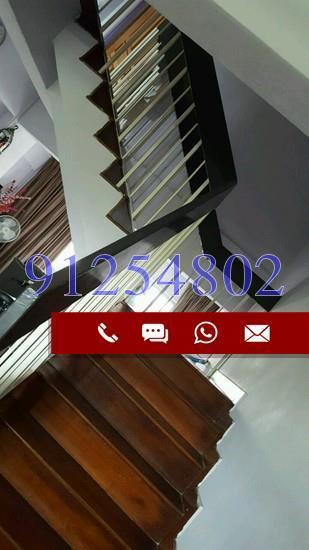 Blk 336 Jurong East Avenue 1 (Jurong East), HDB Executive #176302792